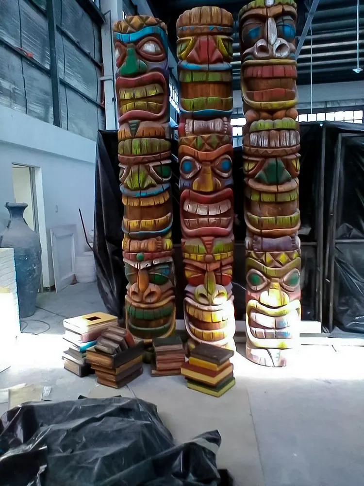 <span  class="uc_style_uc_tiles_grid_image_elementor_uc_items_attribute_title" style="color:#ffffff;">legoland-dubai-theme-park(349)</span>