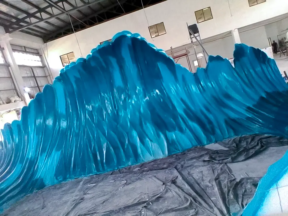 <span  class="uc_style_uc_tiles_grid_image_elementor_uc_items_attribute_title" style="color:#ffffff;">legoland-dubai-theme-park(350)</span>