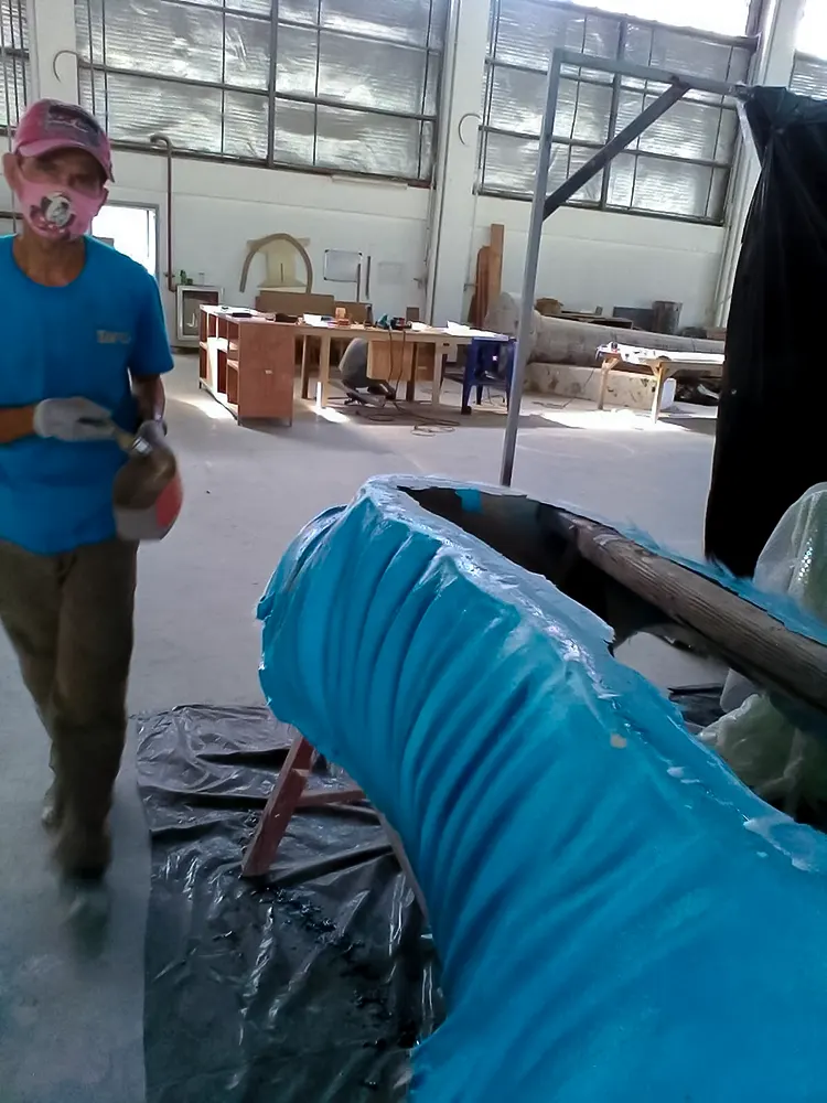 <span  class="uc_style_uc_tiles_grid_image_elementor_uc_items_attribute_title" style="color:#ffffff;">legoland-dubai-theme-park(351)</span>