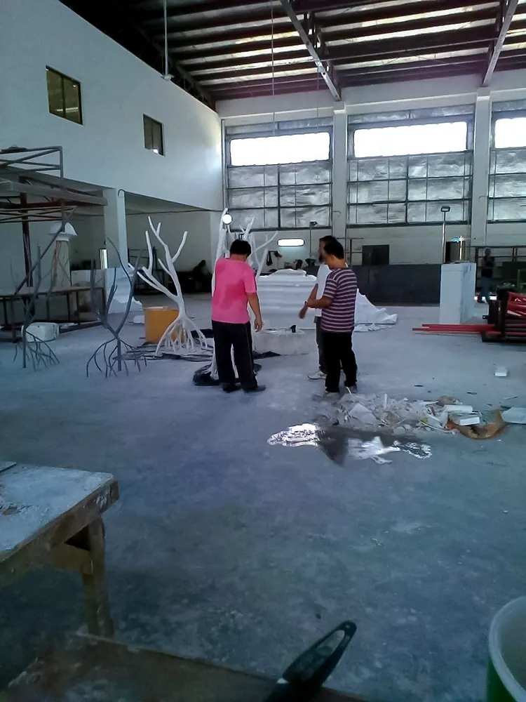 <span  class="uc_style_uc_tiles_grid_image_elementor_uc_items_attribute_title" style="color:#ffffff;">legoland-dubai-theme-park(352)</span>