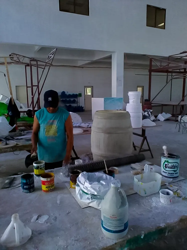 <span  class="uc_style_uc_tiles_grid_image_elementor_uc_items_attribute_title" style="color:#ffffff;">legoland-dubai-theme-park(353)</span>