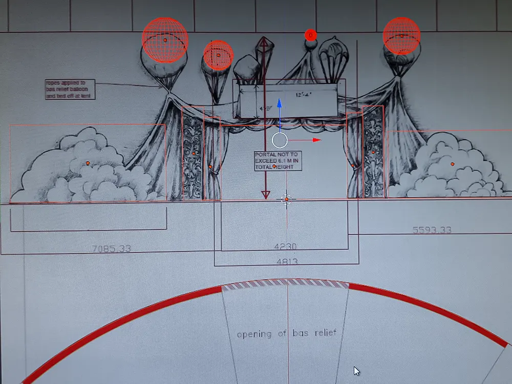 <span  class="uc_style_uc_tiles_grid_image_elementor_uc_items_attribute_title" style="color:#ffffff;">madagascar-motiongate-dubai (1)</span>
