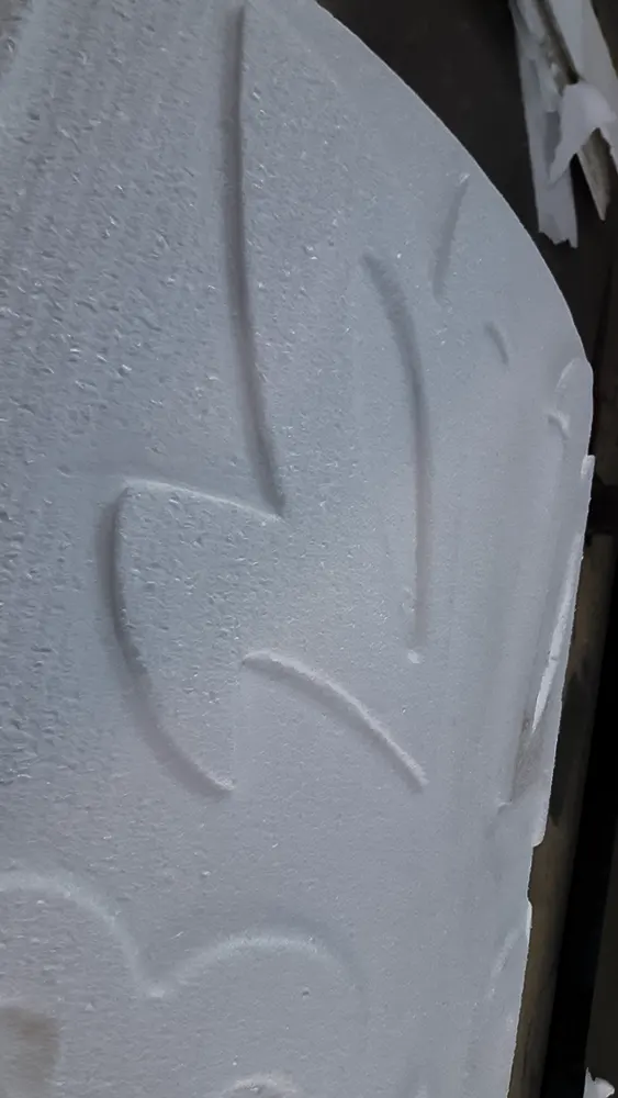 <span  class="uc_style_uc_tiles_grid_image_elementor_uc_items_attribute_title" style="color:#ffffff;">madagascar-motiongate-dubai (10)</span>