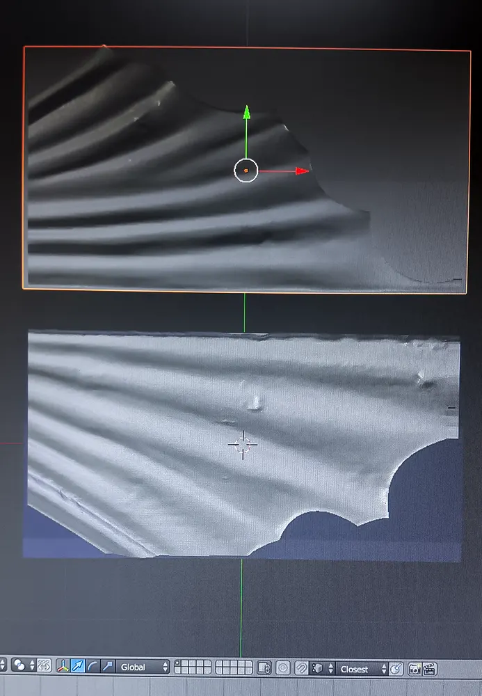 <span  class="uc_style_uc_tiles_grid_image_elementor_uc_items_attribute_title" style="color:#ffffff;">madagascar-motiongate-dubai (11)</span>