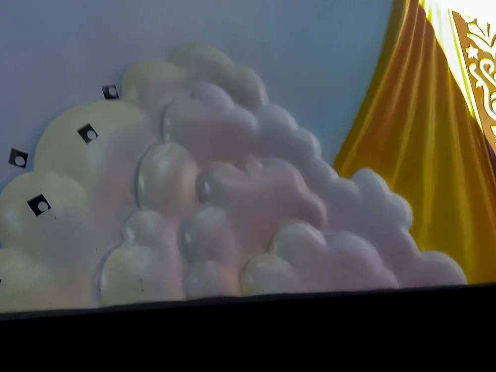 <span  class="uc_style_uc_tiles_grid_image_elementor_uc_items_attribute_title" style="color:#ffffff;">madagascar-motiongate-dubai (12)</span>