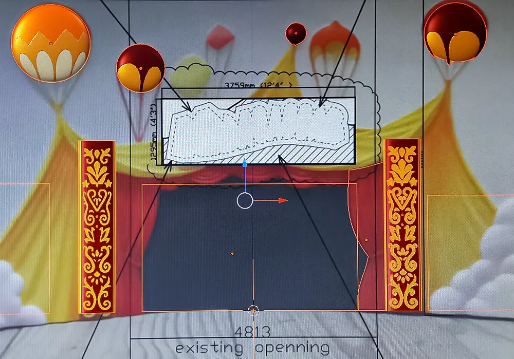 <span  class="uc_style_uc_tiles_grid_image_elementor_uc_items_attribute_title" style="color:#ffffff;">madagascar-motiongate-dubai (2)</span>