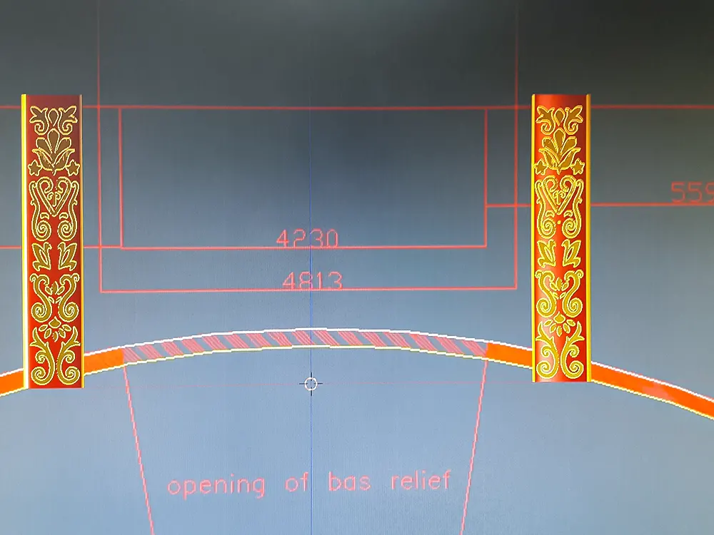 <span  class="uc_style_uc_tiles_grid_image_elementor_uc_items_attribute_title" style="color:#ffffff;">madagascar-motiongate-dubai (3)</span>