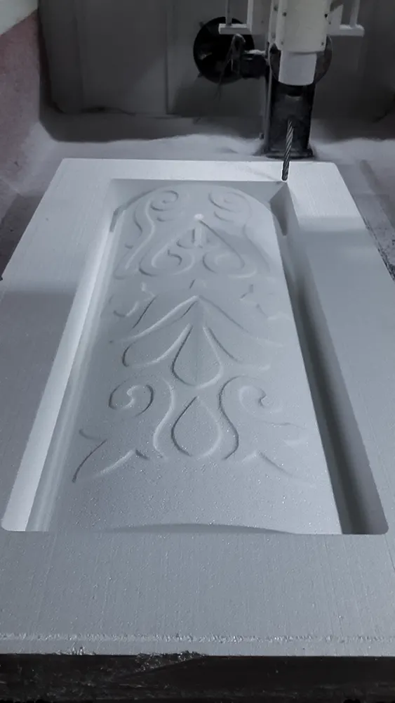 <span  class="uc_style_uc_tiles_grid_image_elementor_uc_items_attribute_title" style="color:#ffffff;">madagascar-motiongate-dubai (4)</span>