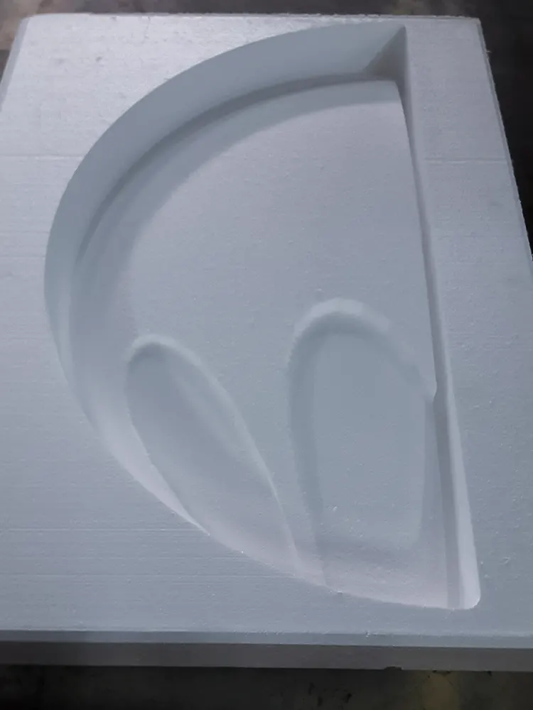 <span  class="uc_style_uc_tiles_grid_image_elementor_uc_items_attribute_title" style="color:#ffffff;">madagascar-motiongate-dubai (7)</span>