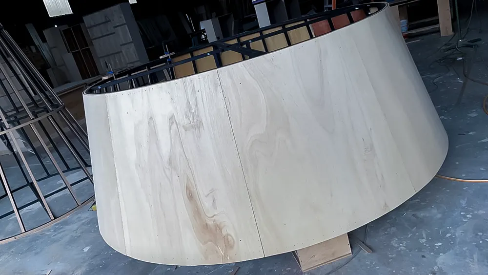 <span  class="uc_style_uc_tiles_grid_image_elementor_uc_items_attribute_title" style="color:#ffffff;">mbs-christmas-00</span>