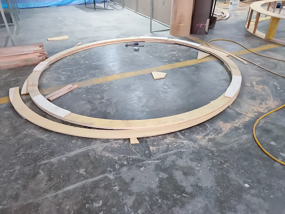 <span  class="uc_style_uc_tiles_grid_image_elementor_uc_items_attribute_title" style="color:#ffffff;">mbs-christmas-005</span>