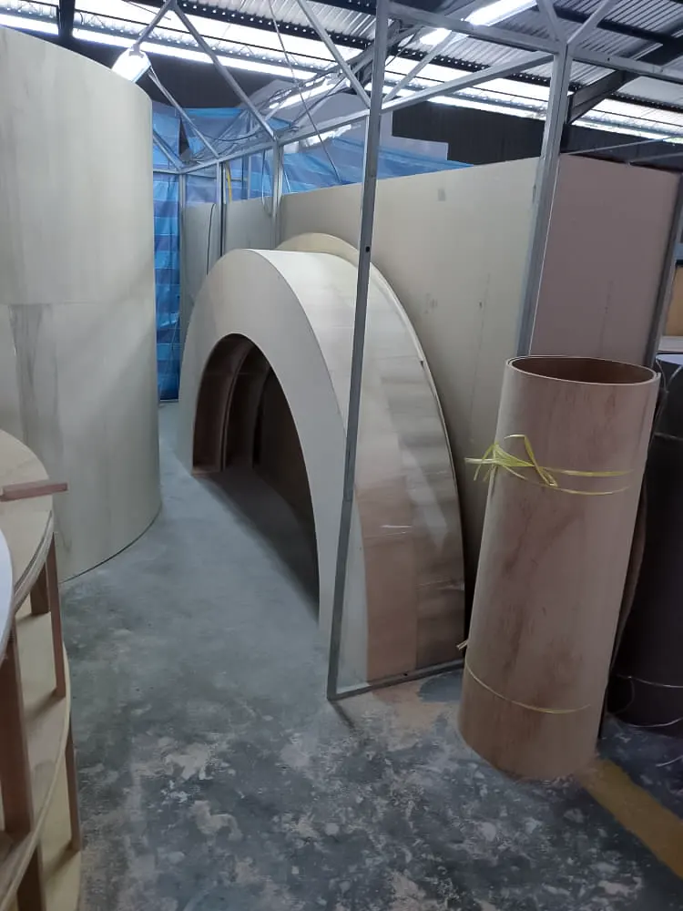 <span  class="uc_style_uc_tiles_grid_image_elementor_uc_items_attribute_title" style="color:#ffffff;">mbs-christmas-007</span>