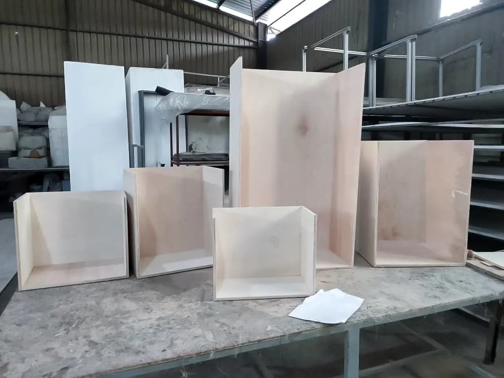 <span  class="uc_style_uc_tiles_grid_image_elementor_uc_items_attribute_title" style="color:#ffffff;">mbs-christmas-011</span>