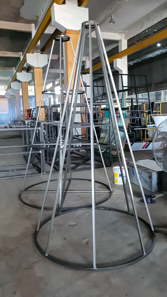 <span  class="uc_style_uc_tiles_grid_image_elementor_uc_items_attribute_title" style="color:#ffffff;">mbs-christmas-015</span>