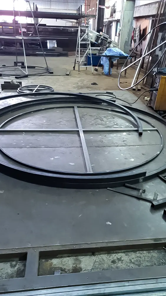 <span  class="uc_style_uc_tiles_grid_image_elementor_uc_items_attribute_title" style="color:#ffffff;">mbs-christmas-017</span>