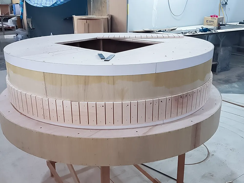 <span  class="uc_style_uc_tiles_grid_image_elementor_uc_items_attribute_title" style="color:#ffffff;">mbs-christmas-019</span>