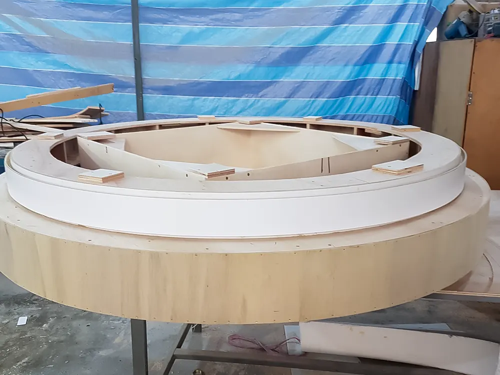 <span  class="uc_style_uc_tiles_grid_image_elementor_uc_items_attribute_title" style="color:#ffffff;">mbs-christmas-020</span>