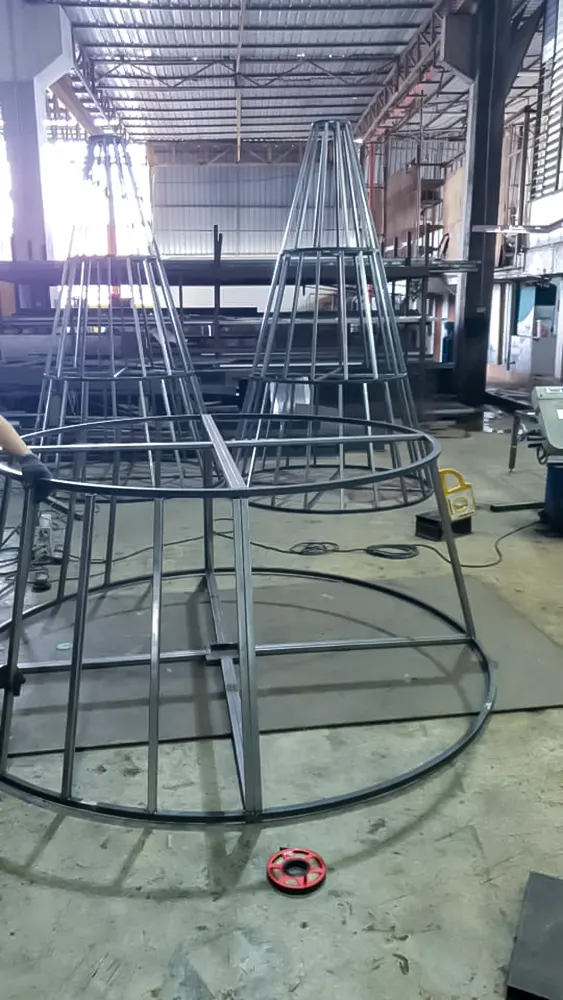 <span  class="uc_style_uc_tiles_grid_image_elementor_uc_items_attribute_title" style="color:#ffffff;">mbs-christmas-022</span>