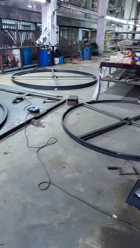 <span  class="uc_style_uc_tiles_grid_image_elementor_uc_items_attribute_title" style="color:#ffffff;">mbs-christmas-023</span>