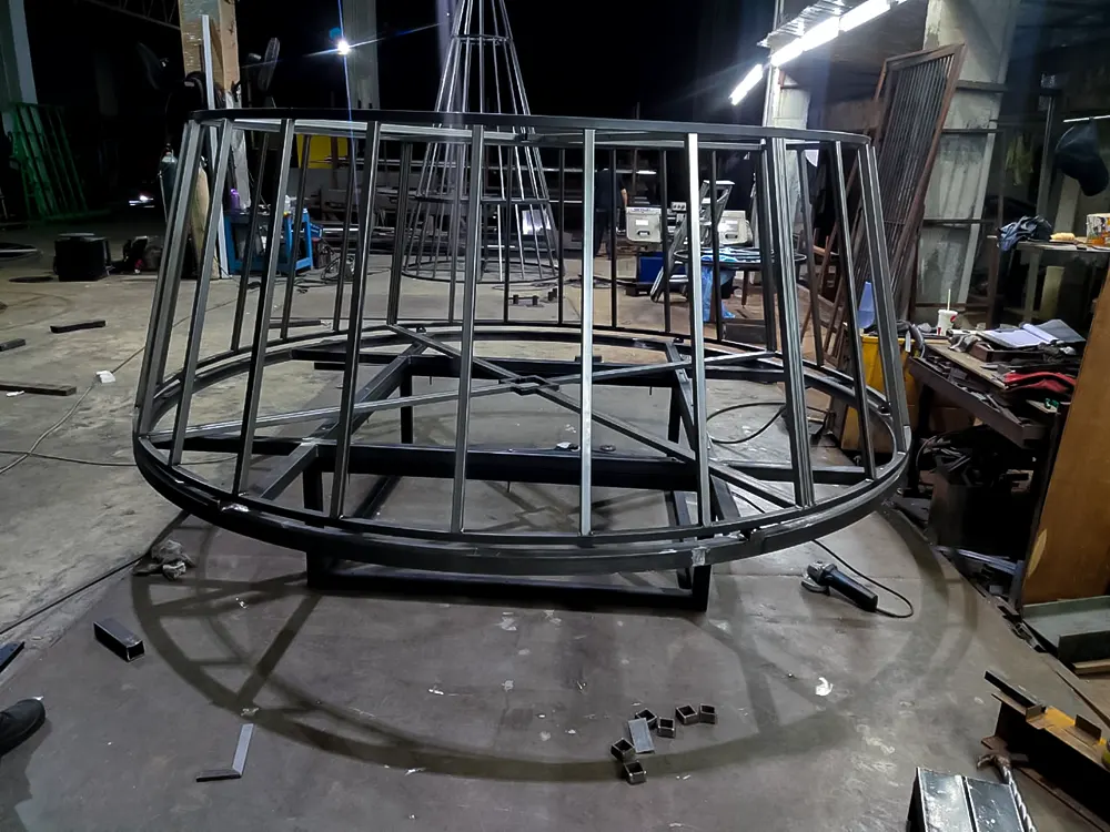 <span  class="uc_style_uc_tiles_grid_image_elementor_uc_items_attribute_title" style="color:#ffffff;">mbs-christmas-024</span>