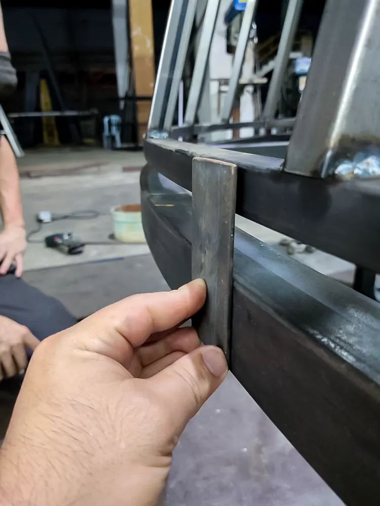 <span  class="uc_style_uc_tiles_grid_image_elementor_uc_items_attribute_title" style="color:#ffffff;">mbs-christmas-025</span>