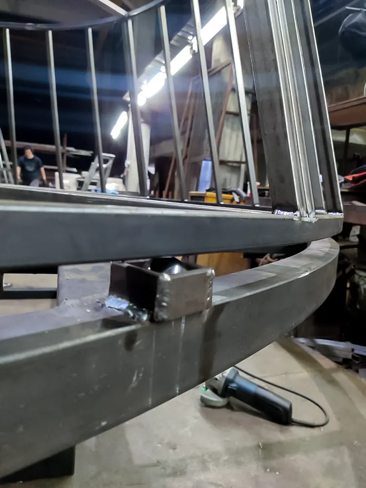 <span  class="uc_style_uc_tiles_grid_image_elementor_uc_items_attribute_title" style="color:#ffffff;">mbs-christmas-026</span>