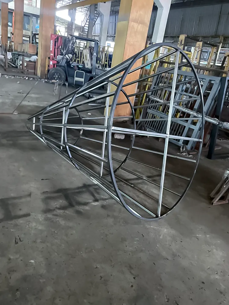 <span  class="uc_style_uc_tiles_grid_image_elementor_uc_items_attribute_title" style="color:#ffffff;">mbs-christmas-027</span>