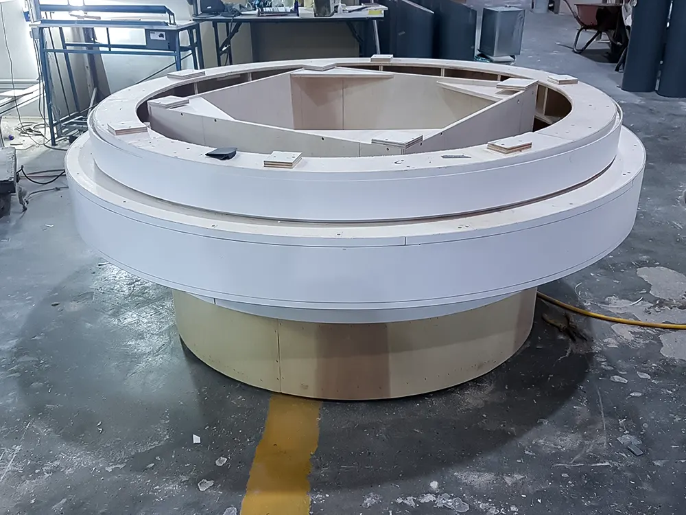 <span  class="uc_style_uc_tiles_grid_image_elementor_uc_items_attribute_title" style="color:#ffffff;">mbs-christmas-028</span>