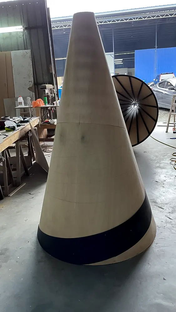 <span  class="uc_style_uc_tiles_grid_image_elementor_uc_items_attribute_title" style="color:#ffffff;">mbs-christmas-029</span>