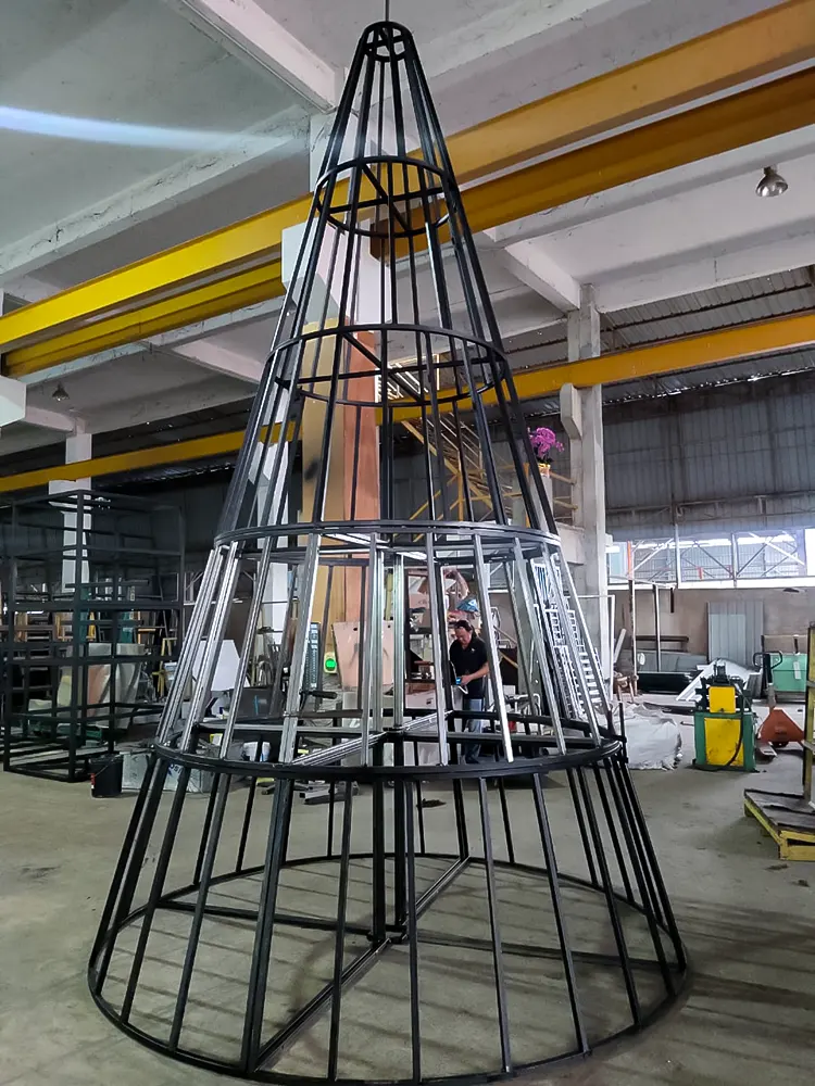 <span  class="uc_style_uc_tiles_grid_image_elementor_uc_items_attribute_title" style="color:#ffffff;">mbs-christmas-031</span>