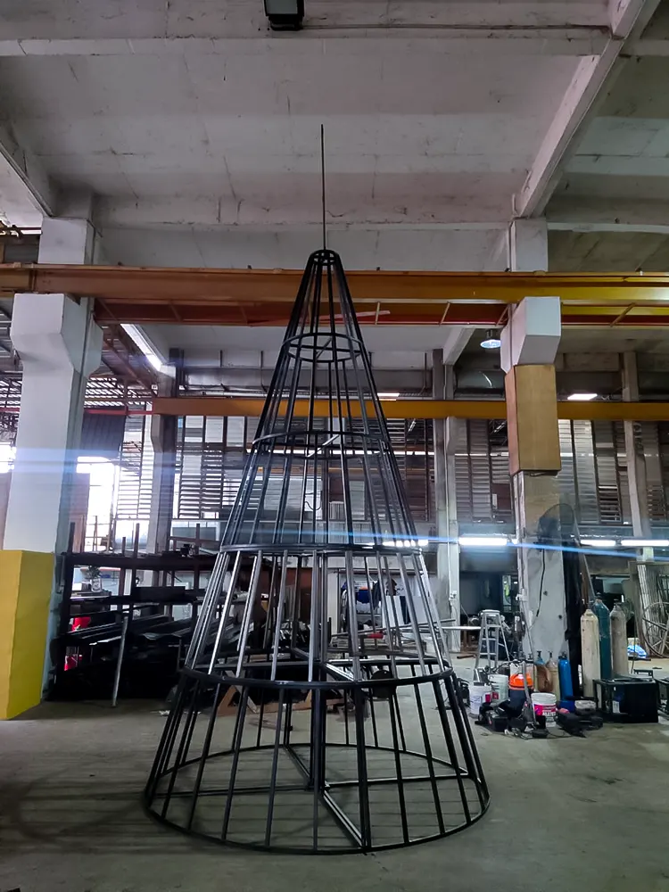 <span  class="uc_style_uc_tiles_grid_image_elementor_uc_items_attribute_title" style="color:#ffffff;">mbs-christmas-032</span>