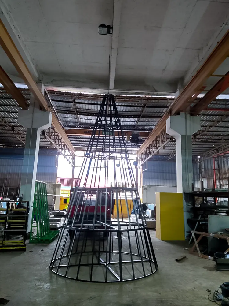 <span  class="uc_style_uc_tiles_grid_image_elementor_uc_items_attribute_title" style="color:#ffffff;">mbs-christmas-033</span>