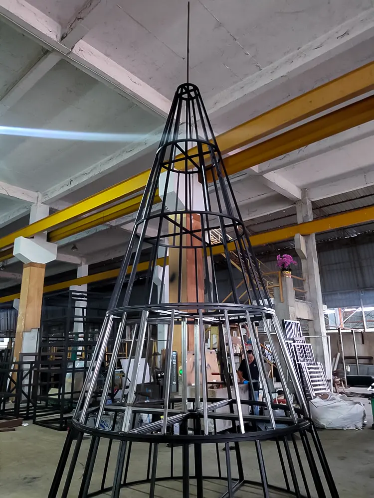 <span  class="uc_style_uc_tiles_grid_image_elementor_uc_items_attribute_title" style="color:#ffffff;">mbs-christmas-034</span>