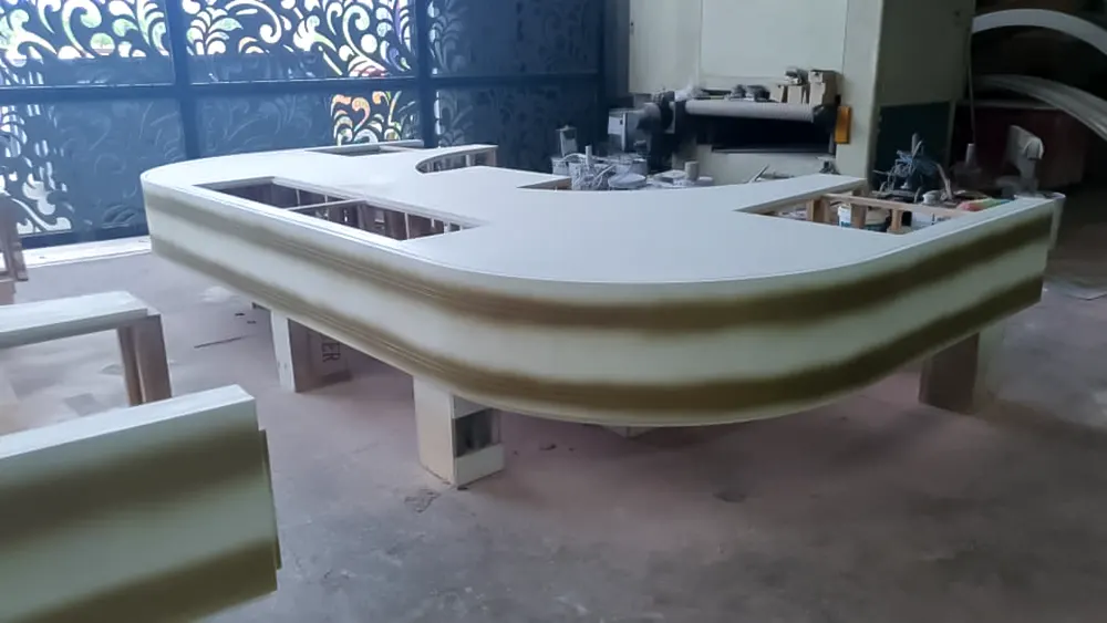 <span  class="uc_style_uc_tiles_grid_image_elementor_uc_items_attribute_title" style="color:#ffffff;">mbs-christmas-036</span>