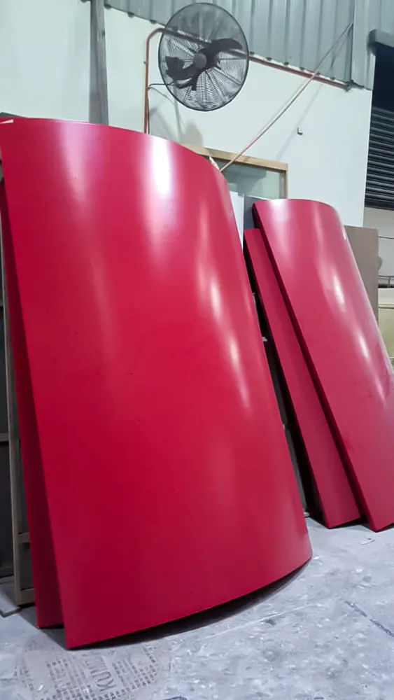 <span  class="uc_style_uc_tiles_grid_image_elementor_uc_items_attribute_title" style="color:#ffffff;">mbs-christmas-04</span>