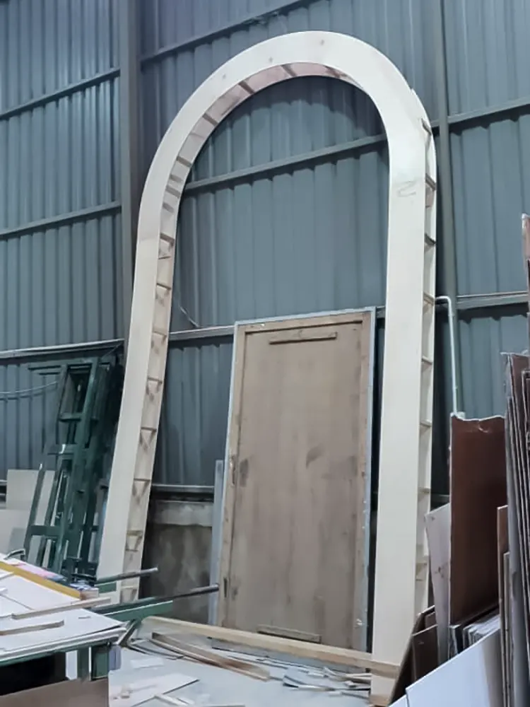 <span  class="uc_style_uc_tiles_grid_image_elementor_uc_items_attribute_title" style="color:#ffffff;">mbs-christmas-041</span>