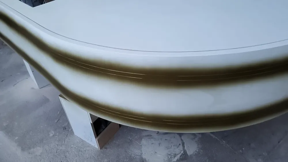 <span  class="uc_style_uc_tiles_grid_image_elementor_uc_items_attribute_title" style="color:#ffffff;">mbs-christmas-044</span>