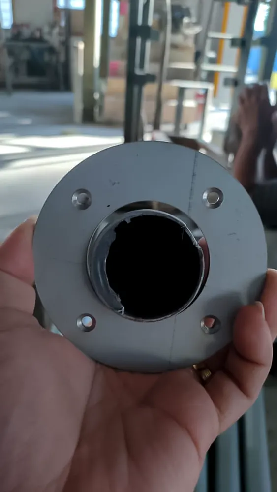 <span  class="uc_style_uc_tiles_grid_image_elementor_uc_items_attribute_title" style="color:#ffffff;">mbs-christmas-052</span>