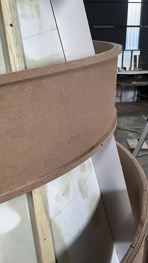 <span  class="uc_style_uc_tiles_grid_image_elementor_uc_items_attribute_title" style="color:#ffffff;">mbs-christmas-057</span>