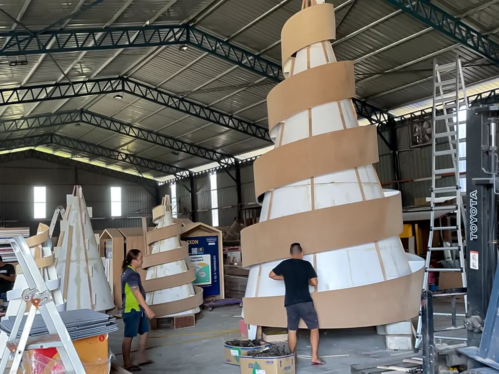 <span  class="uc_style_uc_tiles_grid_image_elementor_uc_items_attribute_title" style="color:#ffffff;">mbs-christmas-059</span>