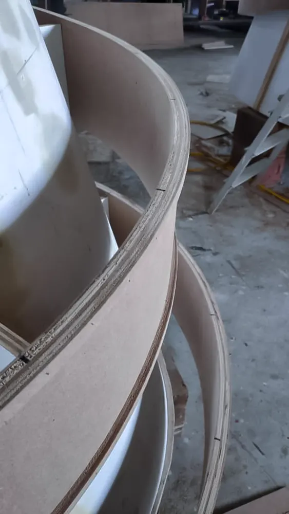 <span  class="uc_style_uc_tiles_grid_image_elementor_uc_items_attribute_title" style="color:#ffffff;">mbs-christmas-060</span>