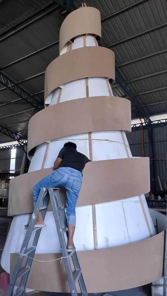 <span  class="uc_style_uc_tiles_grid_image_elementor_uc_items_attribute_title" style="color:#ffffff;">mbs-christmas-061</span>