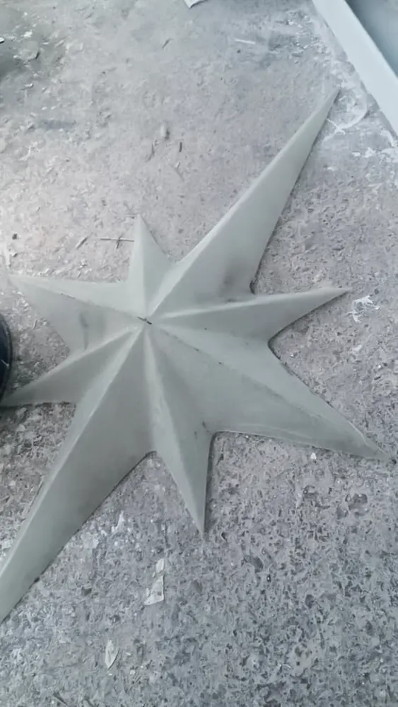 <span  class="uc_style_uc_tiles_grid_image_elementor_uc_items_attribute_title" style="color:#ffffff;">mbs-christmas-064</span>