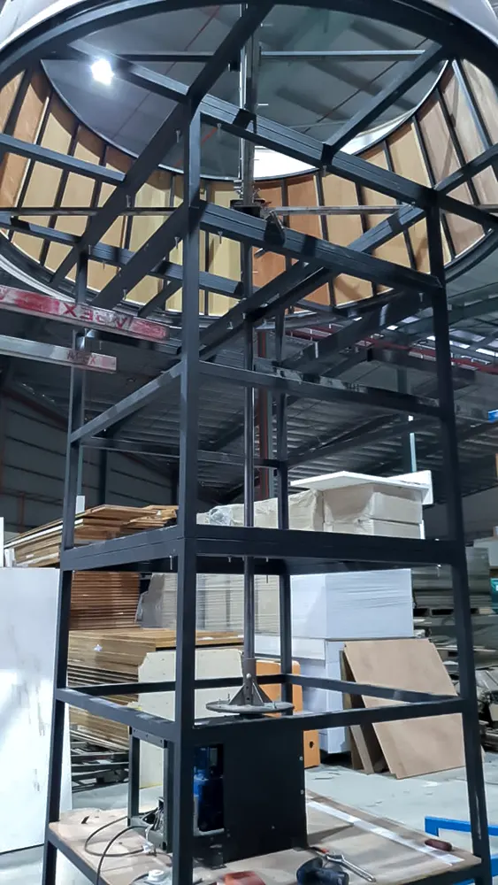 <span  class="uc_style_uc_tiles_grid_image_elementor_uc_items_attribute_title" style="color:#ffffff;">mbs-christmas-065</span>