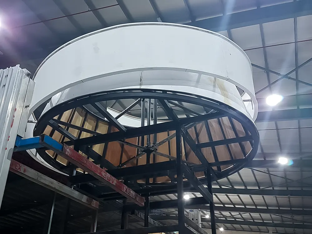 <span  class="uc_style_uc_tiles_grid_image_elementor_uc_items_attribute_title" style="color:#ffffff;">mbs-christmas-066</span>