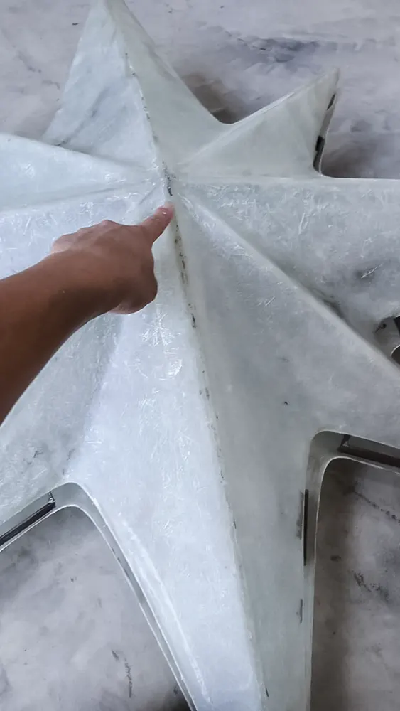 <span  class="uc_style_uc_tiles_grid_image_elementor_uc_items_attribute_title" style="color:#ffffff;">mbs-christmas-069</span>