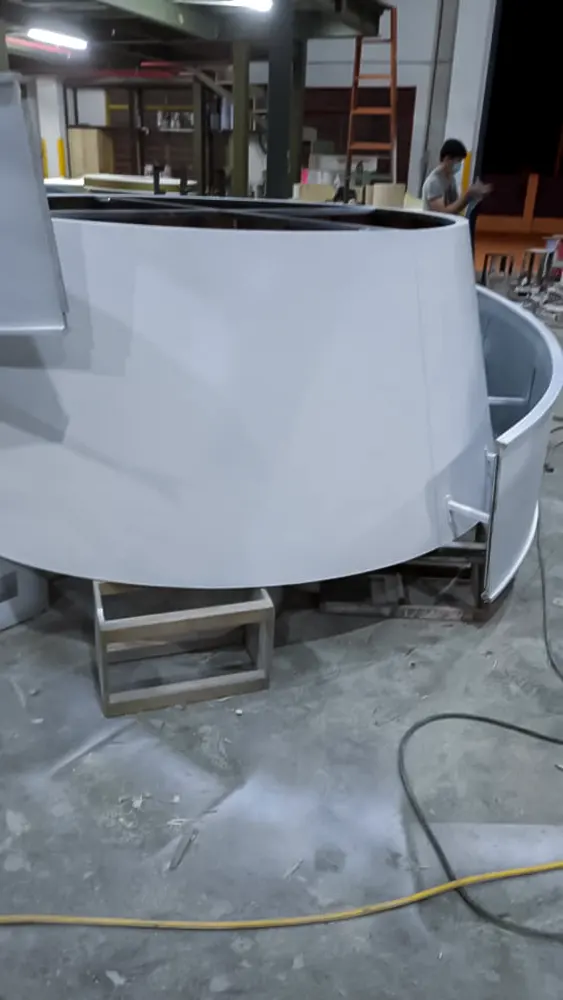 <span  class="uc_style_uc_tiles_grid_image_elementor_uc_items_attribute_title" style="color:#ffffff;">mbs-christmas-071</span>