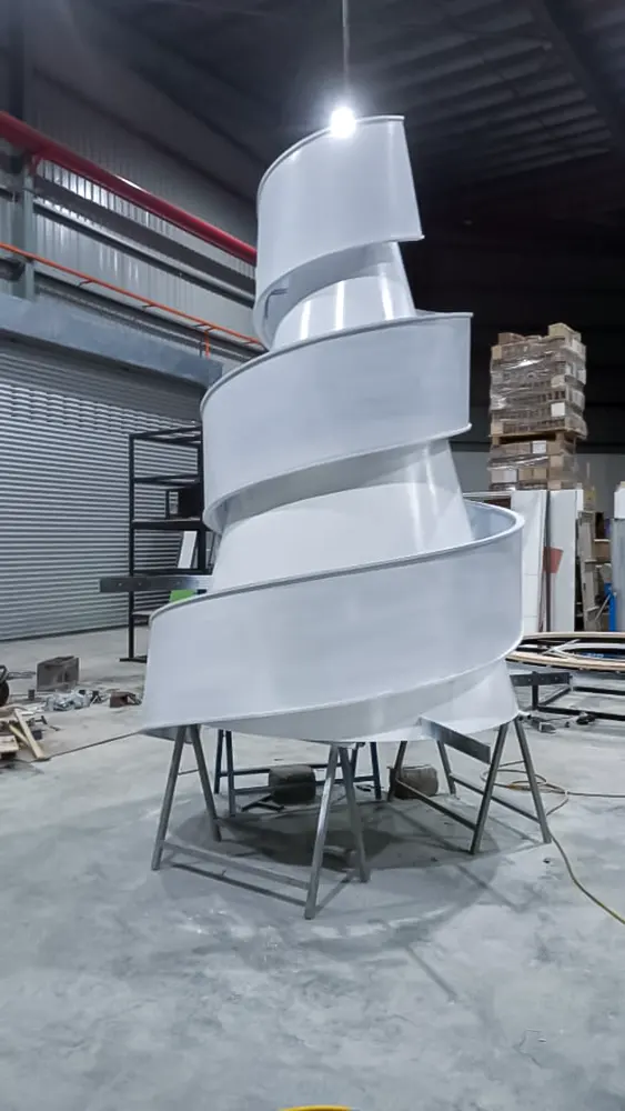 <span  class="uc_style_uc_tiles_grid_image_elementor_uc_items_attribute_title" style="color:#ffffff;">mbs-christmas-072</span>