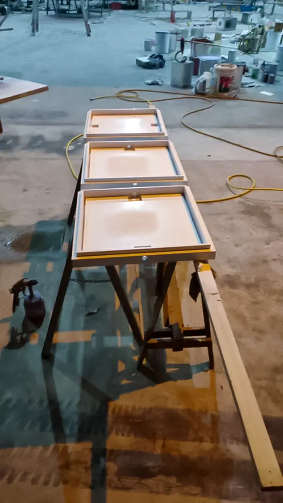 <span  class="uc_style_uc_tiles_grid_image_elementor_uc_items_attribute_title" style="color:#ffffff;">mbs-christmas-074</span>