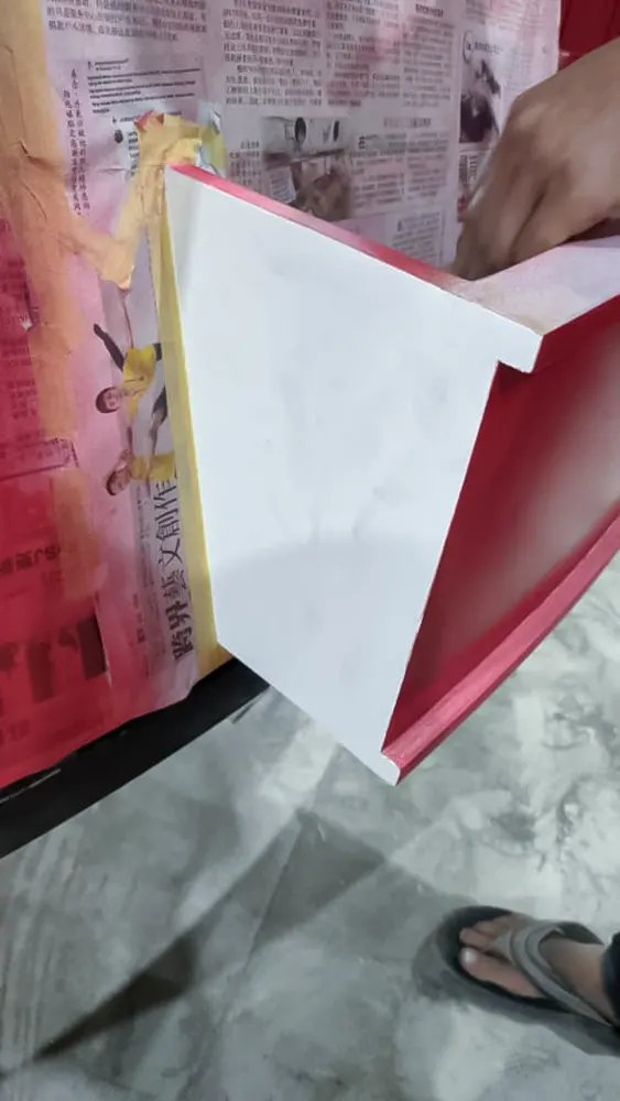 <span  class="uc_style_uc_tiles_grid_image_elementor_uc_items_attribute_title" style="color:#ffffff;">mbs-christmas-075</span>